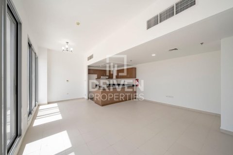 Appartement te huur in Meydan, Dubai, VAE 2 slaapkamers, 231.98 vr.m., nr 757313 - foto 6
