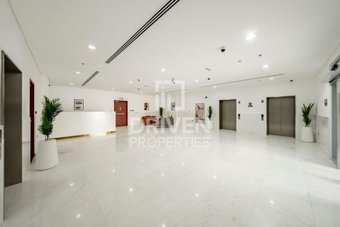 Appartement te huur in Meydan, Dubai, VAE 2 slaapkamers, 231.98 vr.m., nr 757313 - foto 3