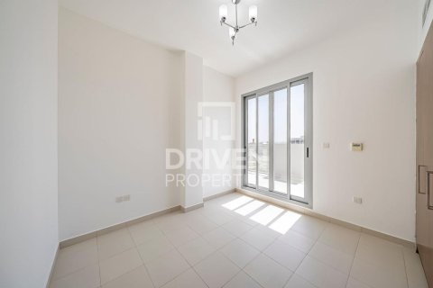 Appartement te huur in Meydan, Dubai, VAE 2 slaapkamers, 231.98 vr.m., nr 757313 - foto 9