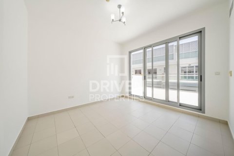 Appartement te huur in Meydan, Dubai, VAE 2 slaapkamers, 231.98 vr.m., nr 757313 - foto 13