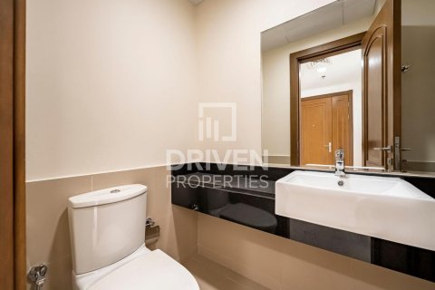 Appartement te huur in Meydan, Dubai, VAE 2 slaapkamers, 231.98 vr.m., nr 757313 - foto 16