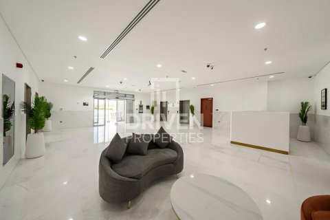 Appartement in Meydan, Dubai, VAE 2 slaapkamers, 231.98 vr.m. nr 757313