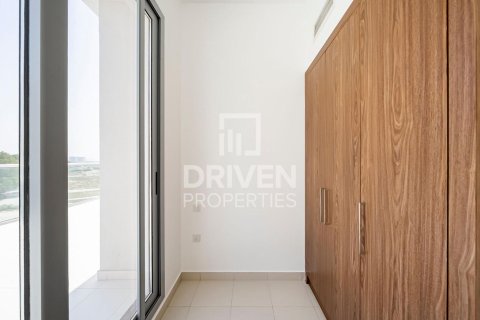 Appartement te huur in Meydan, Dubai, VAE 2 slaapkamers, 231.98 vr.m., nr 757313 - foto 15