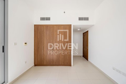 Appartement te huur in Meydan, Dubai, VAE 2 slaapkamers, 231.98 vr.m., nr 757313 - foto 10