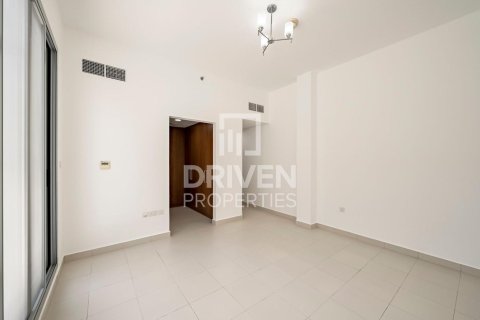 Appartement te huur in Meydan, Dubai, VAE 2 slaapkamers, 231.98 vr.m., nr 757313 - foto 12