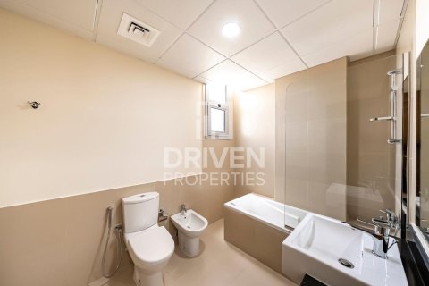 Appartement te huur in Meydan, Dubai, VAE 2 slaapkamers, 231.98 vr.m., nr 757313 - foto 20