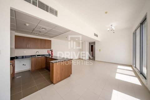 Appartement te huur in Meydan, Dubai, VAE 2 slaapkamers, 231.98 vr.m., nr 757313 - foto 5