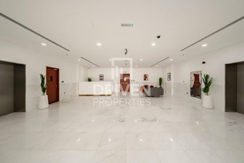 Appartement te huur in Meydan, Dubai, VAE 2 slaapkamers, 231.98 vr.m., nr 757313 - foto 2