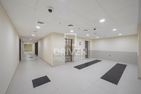 Appartement te huur in Meydan, Dubai, VAE 2 slaapkamers, 231.98 vr.m., nr 757313 - foto 4