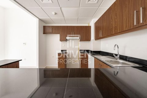 Appartement te huur in Meydan, Dubai, VAE 2 slaapkamers, 231.98 vr.m., nr 757313 - foto 14