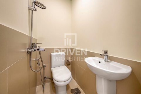 Appartement te huur in Meydan, Dubai, VAE 2 slaapkamers, 231.98 vr.m., nr 757313 - foto 17