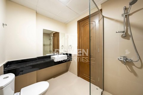 Appartement te huur in Meydan, Dubai, VAE 2 slaapkamers, 231.98 vr.m., nr 757313 - foto 19