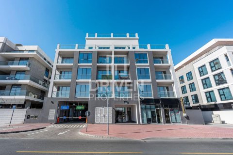 Appartement à louer à Meydan, Dubai, EAU 2 chambres, 212.56 m2 № 757311 - photo 18