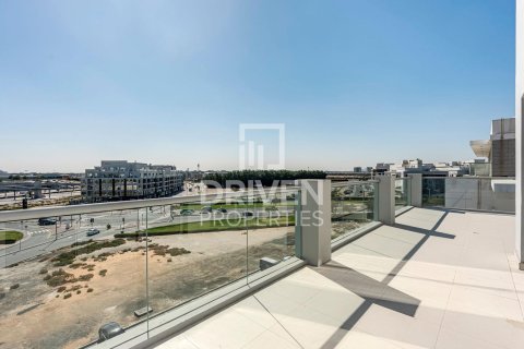 Appartement à louer à Meydan, Dubai, EAU 2 chambres, 212.56 m2 № 757311 - photo 15
