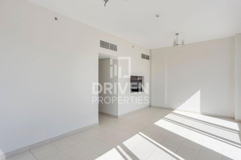 Appartement à louer à Meydan, Dubai, EAU 2 chambres, 212.56 m2 № 757311 - photo 5