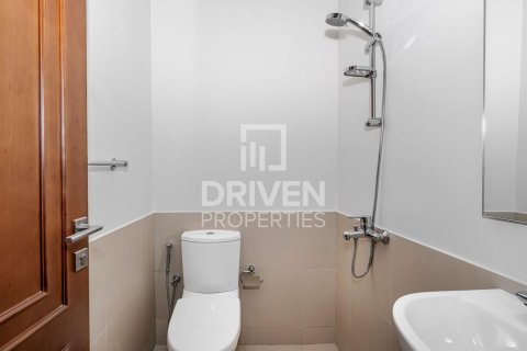 Appartement à louer à Meydan, Dubai, EAU 2 chambres, 212.56 m2 № 757311 - photo 9