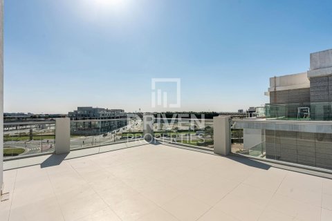 Appartement à louer à Meydan, Dubai, EAU 2 chambres, 212.56 m2 № 757311 - photo 16