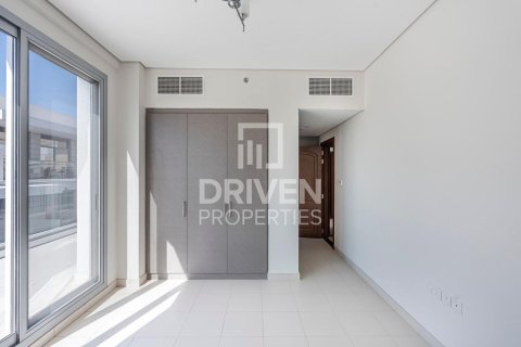Appartement à Meydan, Dubai, EAU: 2 chambres, 212.56 m2 № 757311