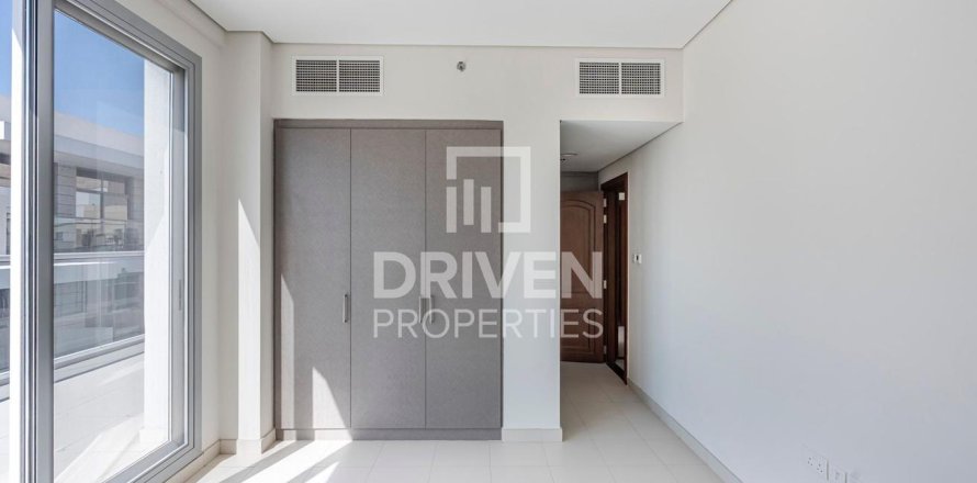 Appartement à Meydan, Dubai, EAU: 2 chambres, 212.56 m2 № 757311