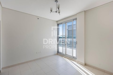 Appartement à louer à Meydan, Dubai, EAU 2 chambres, 212.56 m2 № 757311 - photo 2