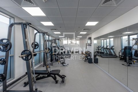 Appartement à louer à Meydan, Dubai, EAU 2 chambres, 212.56 m2 № 757311 - photo 11