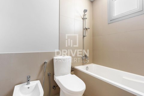 Appartement à louer à Meydan, Dubai, EAU 2 chambres, 212.56 m2 № 757311 - photo 7
