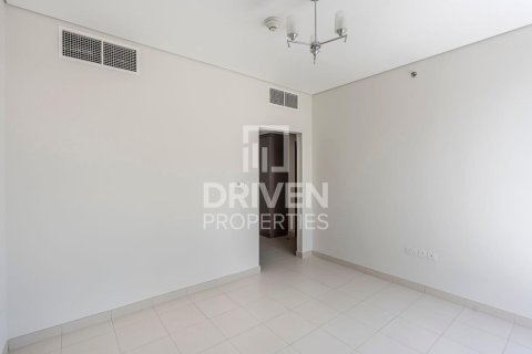 Appartement à louer à Meydan, Dubai, EAU 2 chambres, 212.56 m2 № 757311 - photo 3