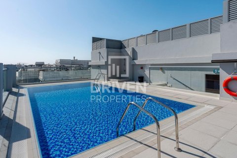 Appartement à louer à Meydan, Dubai, EAU 2 chambres, 212.56 m2 № 757311 - photo 12