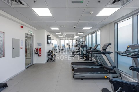Appartement à louer à Meydan, Dubai, EAU 2 chambres, 212.56 m2 № 757311 - photo 10