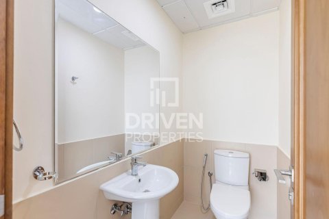 Appartement te huur in Meydan, Dubai, VAE 2 slaapkamers, 95.23 vr.m., nr 757312 - foto 13