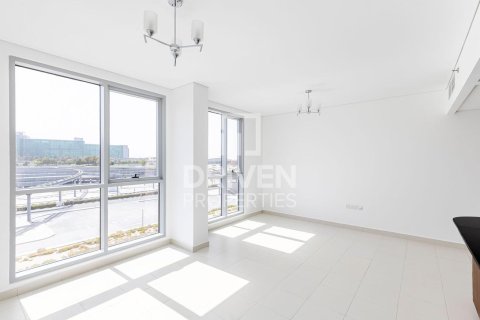 Appartement te huur in Meydan, Dubai, VAE 2 slaapkamers, 95.23 vr.m., nr 757312 - foto 6
