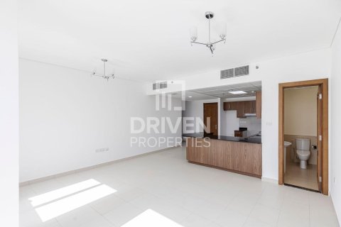 Appartement te huur in Meydan, Dubai, VAE 2 slaapkamers, 95.23 vr.m., nr 757312 - foto 5