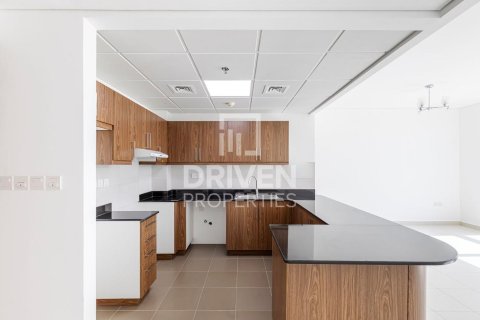 Appartement te huur in Meydan, Dubai, VAE 2 slaapkamers, 95.23 vr.m., nr 757312 - foto 7