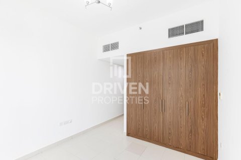 Appartement te huur in Meydan, Dubai, VAE 2 slaapkamers, 95.23 vr.m., nr 757312 - foto 8