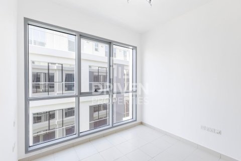 Appartement te huur in Meydan, Dubai, VAE 2 slaapkamers, 95.23 vr.m., nr 757312 - foto 9