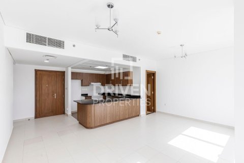Appartement te huur in Meydan, Dubai, VAE 2 slaapkamers, 95.23 vr.m., nr 757312 - foto 4