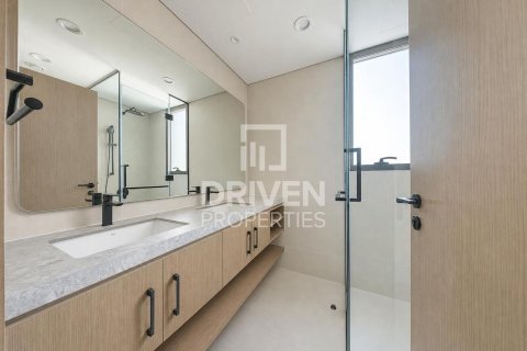 Villa Dubai Land, Dubaijā, AAE 3 istabas, 176.33 m2 Nr. 757330 - attēls 14
