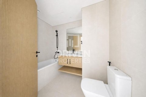 Villa Dubai Land, Dubaijā, AAE 3 istabas, 176.33 m2 Nr. 757330 - attēls 15