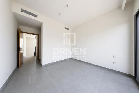 Villa Dubai Land, Dubaijā, AAE 3 istabas, 176.33 m2 Nr. 757330 - attēls 7