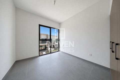 Villa Dubai Land, Dubaijā, AAE 3 istabas, 176.33 m2 Nr. 757330 - attēls 6