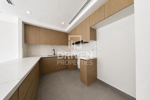 Villa Dubai Land, Dubaijā, AAE 3 istabas, 176.33 m2 Nr. 757330 - attēls 13