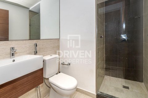 Apartament de închiriat în Umm Al Sheif, Dubai, EAU 2 dormitoare, 114.92 mp.  №757310 - poză 13