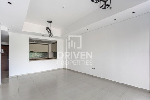 Apartament de închiriat în Umm Al Sheif, Dubai, EAU 2 dormitoare, 114.92 mp.  №757310 - poză 8