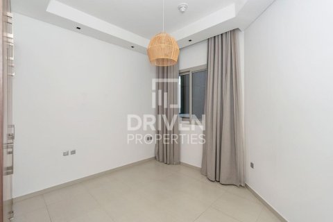 Apartament de închiriat în Umm Al Sheif, Dubai, EAU 2 dormitoare, 114.92 mp.  №757310 - poză 4