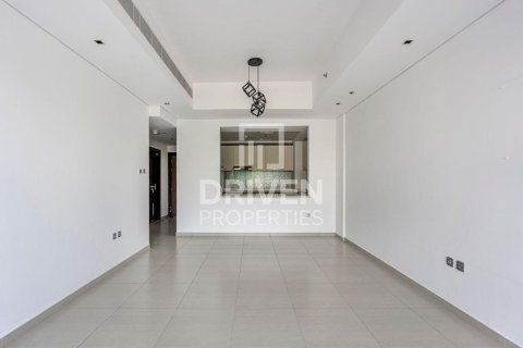 Apartament de închiriat în Umm Al Sheif, Dubai, EAU 2 dormitoare, 114.92 mp.  №757310 - poză 2