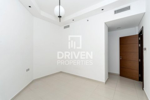 Apartament de închiriat în Umm Al Sheif, Dubai, EAU 2 dormitoare, 114.92 mp.  №757310 - poză 6