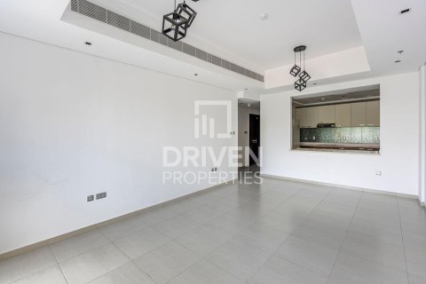 Apartament de închiriat în Umm Al Sheif, Dubai, EAU 2 dormitoare, 114.92 mp.  №757310 - poză 10