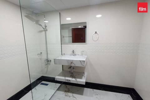 Huoneisto Dubai, Arabiemiraatit 2 makuuhuonetta, 147.7 m2 № 754843 - kuva 8