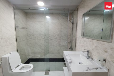 Huoneisto Dubai, Arabiemiraatit 2 makuuhuonetta, 147.7 m2 № 754843 - kuva 10