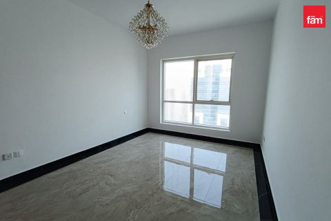 Huoneisto Dubai, Arabiemiraatit 2 makuuhuonetta, 147.7 m2 № 754843 - kuva 3